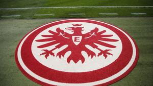 Eintracht Frankfurt