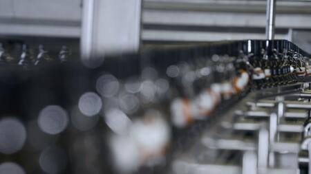 Alkohol soll teurer werden