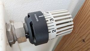 Heizung: Warum jetzt der Blick aufs Nanometer wichtig ist