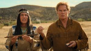 Am Ostersonntag läuft "Das Kanu des Manitu" bei Streamingdienst RTL+ ein.