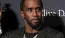US-Rapper Sean "Diddy" Combs