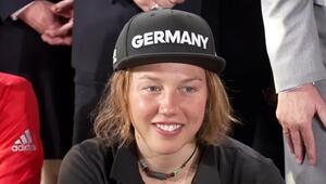 Ex-Biathletin Laura Dahlmeier beim Bergsteigen schwer verunglückt
