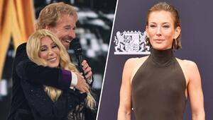 Gottschalk Michaelsen