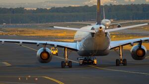 KORREKTUR: Das sind die meistgenutzten Flugrouten der Deutschen