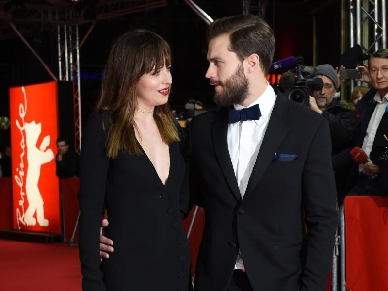 erotikfilm drehen fifty shades of grey vertrag erotikfilm drehen fifty shades of grey vertrag