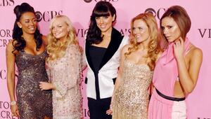 Spice Girls