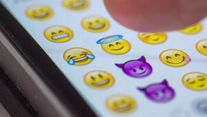 Emojis