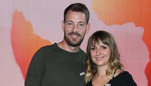 Anna und Gerald Heiser lernten sich einst bei "Bauer sucht Frau" kennen.