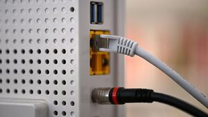 Internet-Router