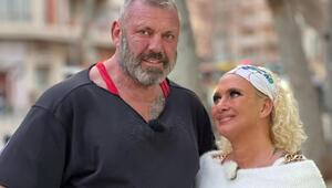 Andreas und Caro Robens