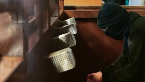 Urteil nach Messerangriff am Holocaust-Mahnmal