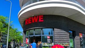 Rewe