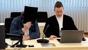 Prozess gegen Mann wegen sexuellem Kindesmissbrauchs