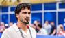 Mats Hummels