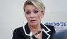 Maria Sacharowa