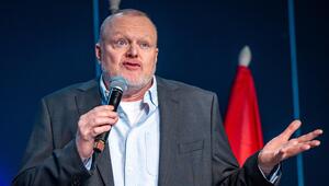 Stefan Raab