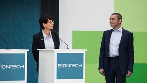 Deutscher Pharmadeal: Biontech will Konkurrenten Curevac übernehmen