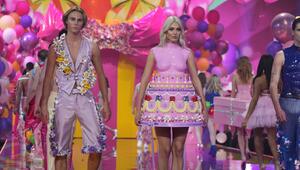 Moritz und Daniela haben Heidi Klum mit ihren Model-Qualitäten überzeugt: Sie sind "Germany's ...