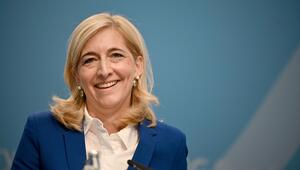 Nina Warken Krankenhausreform

