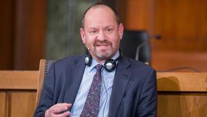 Philippe Sands