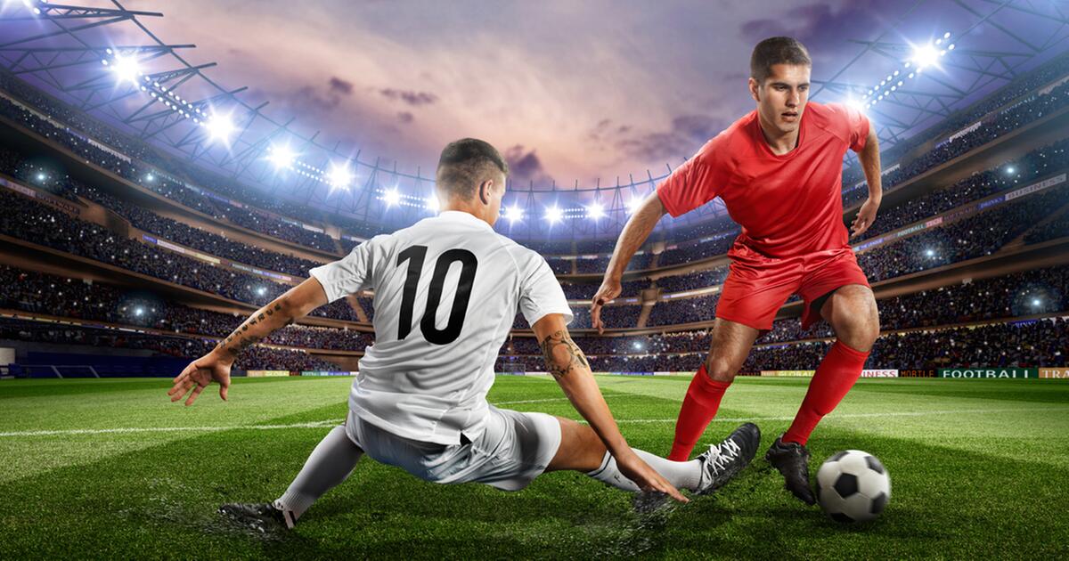 Web De Fussball Web De Fussball