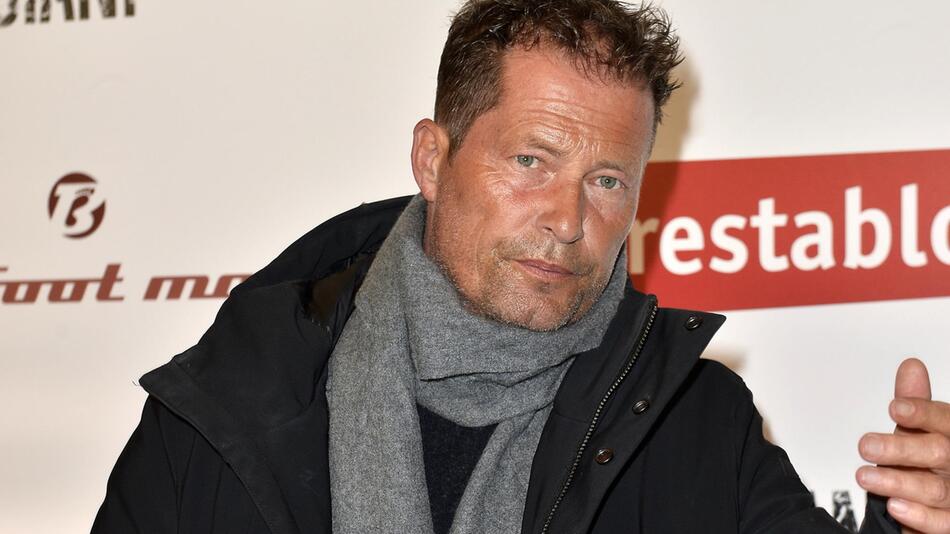 Til Schweiger