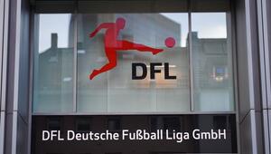 Deutsche Fußball Liga