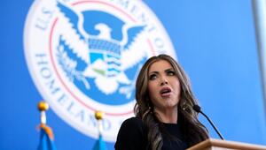 US-Regierung zahlt Migranten Geld bei freiwilliger Ausreise