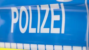 Symbolbild Polizei