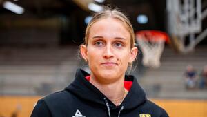 Leonie Fiebich