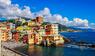 Boccadasse 