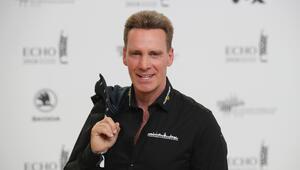 Ballermann- und Partysäger Jürgen Milski