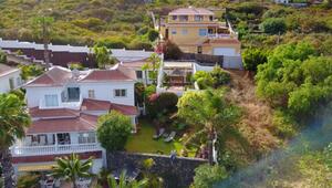 Ferienwohnungen 2026: So planen Sie Ihren Sommerurlaub clever