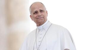 Die Kirche spreche sich seit Jahren gegen alle Atomwaffen aus, so Papst Leo.