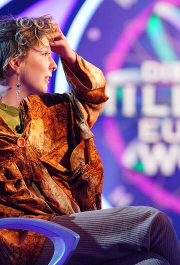 Clara Baudisch
