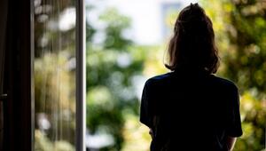 Mutterschutz bei Fehlgeburten