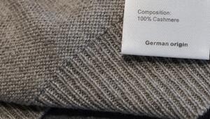 Cashmere-Pullover