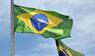 Rio - Nationalflagge