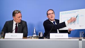 Bundeslagebild Sexualdelikte Kinder und Jugendliche
