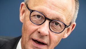 CDU-Bundesvorstand