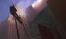 9/11, World Trade Center, New York, Terroranschlag, 25 Jahre