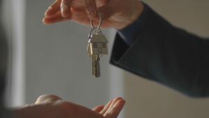 Unglaublich: Das sind die teuersten Mietwohnungen in Deutschland
