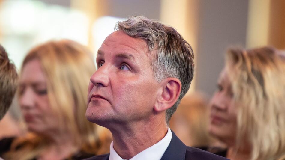 Björn Höcke