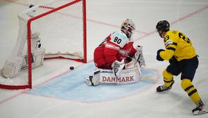 Schweden - Dänemark