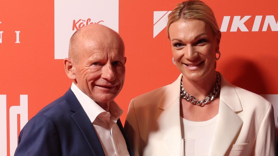 Warum seine Geschichte heute noch relevant ist