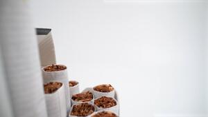 Seit 10 Jahren auf Zigarettenschachteln: Was bringen die Warnbilder?