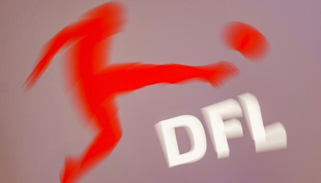 Mitgliederversammlung der Deutschen Fußball Liga