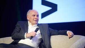 Uli Hoeneß