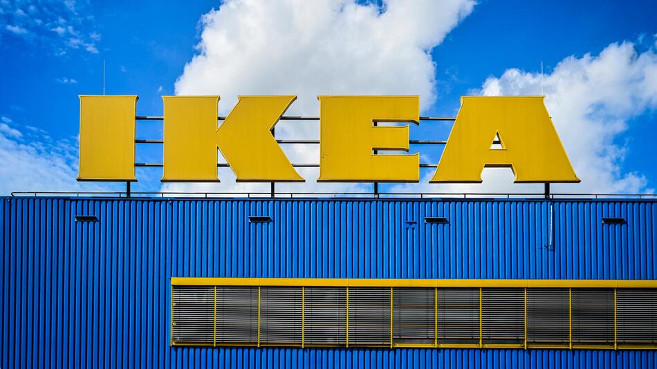 Strategiewechsel bei Ikea: So verändert der Möbelgigant das Konzept