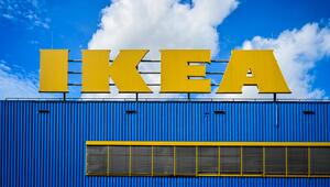 Ikea, Konzept, Möbelhaus, Möbel, Small Store